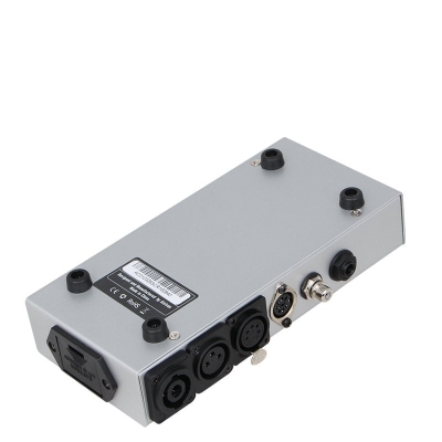 Alctron DB-4C Kablo Deneme Cihazı - 4