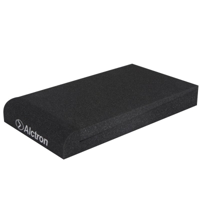 Alctron EPP005 Monitör Hoparlör İzolatörü - Hoparlör Süngeri (TEK) - 1