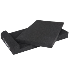 Alctron EPP005 Monitör Hoparlör İzolatörü - Hoparlör Süngeri (TEK) - 2
