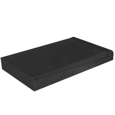 Alctron EPP005 Monitör Hoparlör İzolatörü - Hoparlör Süngeri (TEK) - 3