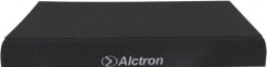 Alctron EPP008 Monitör Hoparlör İzolatörü - Hoparlör Süngeri (TEK) - 2