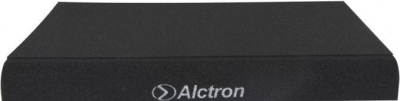 Alctron EPP008 Monitör Hoparlör İzolatörü - Hoparlör Süngeri (TEK) - 2
