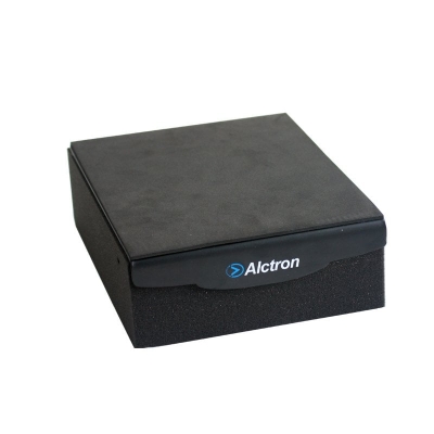 Alctron EPP10 Monitör Hoparlör İzolatörü - 3