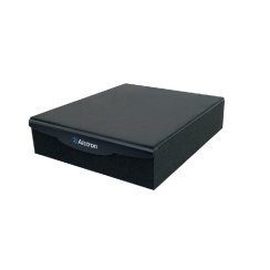 Alctron EPP12 Monitör Hoparlör İzolatörü - 2