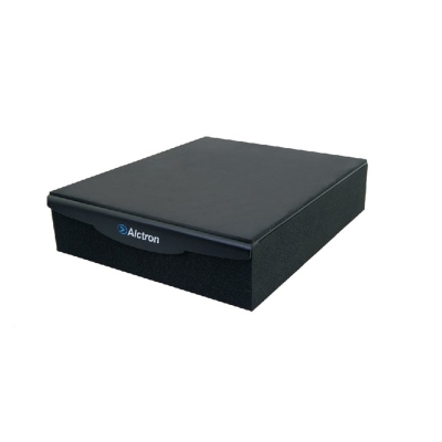Alctron EPP12 Monitör Hoparlör İzolatörü - 2