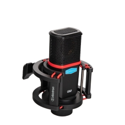 Alctron G60 Condenser Mikrofon - 3