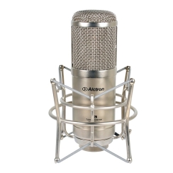 Alctron GT-2B Condenser Mikrofon - Alctron