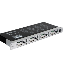 Alctron H4n 4 Kanal Kulaklık Amfi - 2