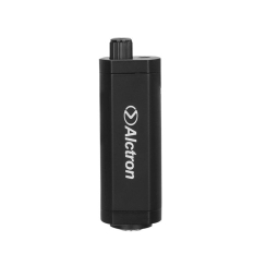 Alctron HA-5 Kulaklık Amfi - Alctron