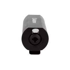 Alctron HA-7 Kulaklık Amfi - 4