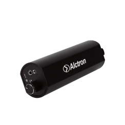 Alctron HA-8 Kulaklık Amfi - 4