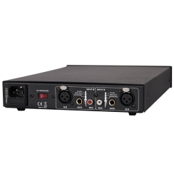 Alctron HA660 Kulaklık Amfi - 4