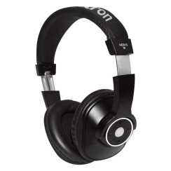 Alctron HE815 Bluetooth Kulak Üstü Kulaklık - Alctron