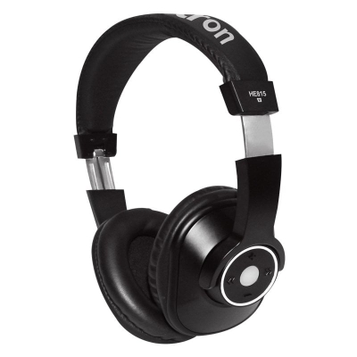 Alctron HE815 Bluetooth Kulak Üstü Kulaklık - 1