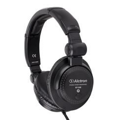 Alctron HP1200 Kulak Üstü Kulaklık - Alctron