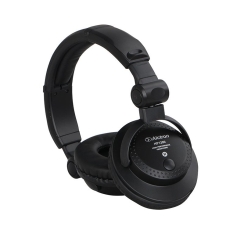 Alctron HP1200 Kulak Üstü Kulaklık - 2