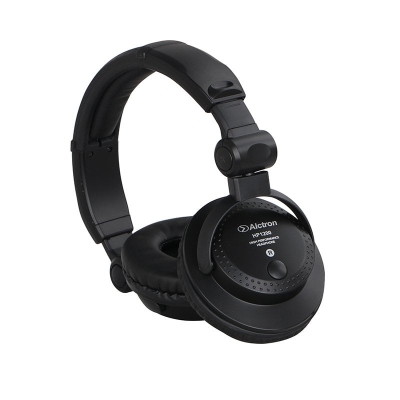 Alctron HP1200 Kulak Üstü Kulaklık - 2