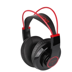 Alctron HP280 Kulak Üstü Kulaklık - 3