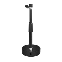 Alctron HPS-2 Kulaklık Askısı - Alctron