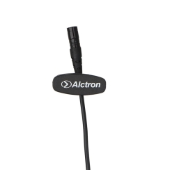 Alctron i7 IOS Mikrofonu - 2