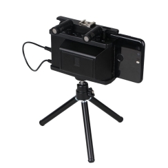 Alctron iLink Plus IOS Ses Kartı - 4