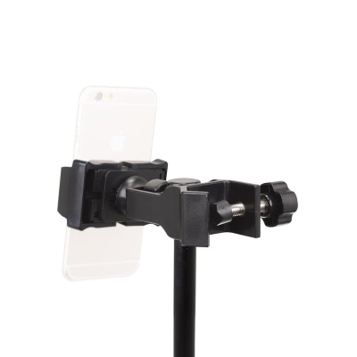 Alctron IS-20 Ipad Standı - 1