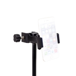 Alctron IS-20 Ipad Standı - 2