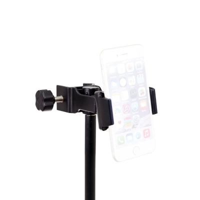 Alctron IS-20 Ipad Standı - 2