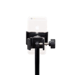 Alctron IS-20 Ipad Standı - 3