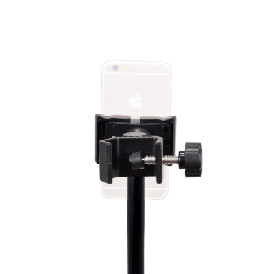 Alctron IS-20 Ipad Standı - 3