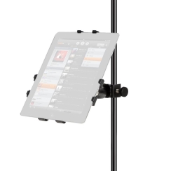 Alctron IS-4 Ipad Standı - Alctron