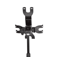 Alctron IS-5 Ipad Standı - Alctron