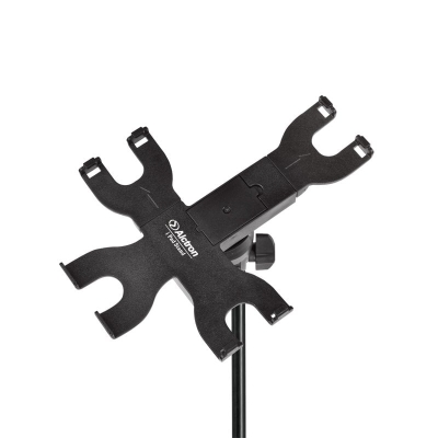 Alctron IS-5 Ipad Standı - 2