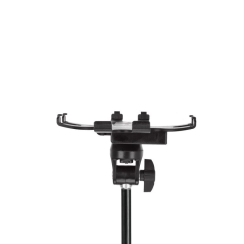 Alctron IS-5 Ipad Standı - 3