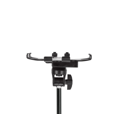 Alctron IS-5 Ipad Standı - 3