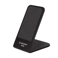 Alctron IS30 Iphone Standı - Alctron