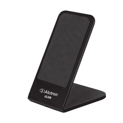 Alctron IS30 Iphone Standı - 1