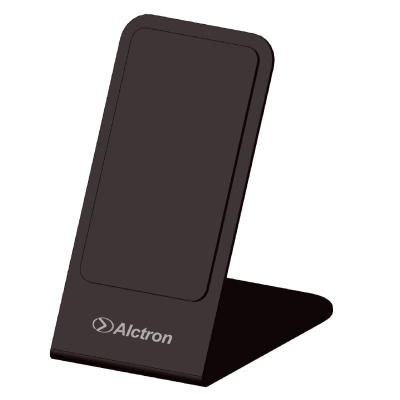 Alctron IS32 Ipad Stand - 1
