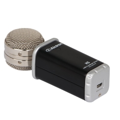 Alctron K5 USB Condenser Kayıt Mikrofonu - Alctron