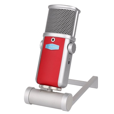 Alctron K7 USB Condenser Mikrofon - 1