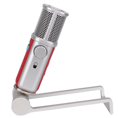 Alctron K7 USB Condenser Mikrofon - 4