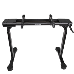 Alctron KS800H Klavye Sehpası - Alctron