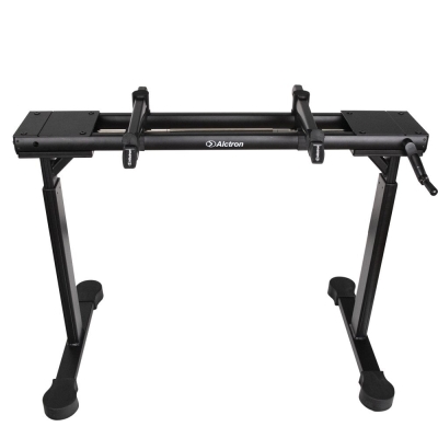 Alctron KS800H Klavye Sehpası - 1