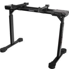 Alctron KS800H Klavye Sehpası - 2