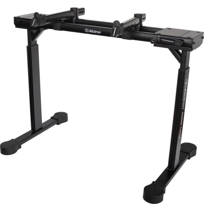 Alctron KS800H Klavye Sehpası - 2
