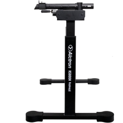 Alctron KS800H Klavye Sehpası - 3