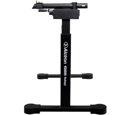 Alctron KS800H Klavye Sehpası - 3