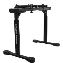 Alctron KS800H Klavye Sehpası - 4
