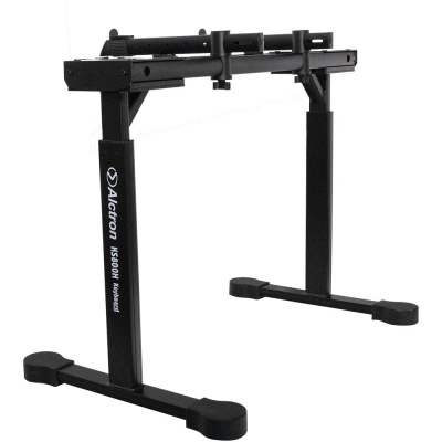 Alctron KS800H Klavye Sehpası - 4