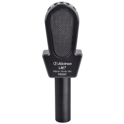 Alctron LM7 Stüdyo Mikrofonu - Alctron
